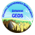 geosostuni.it