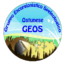 geosostuni.it