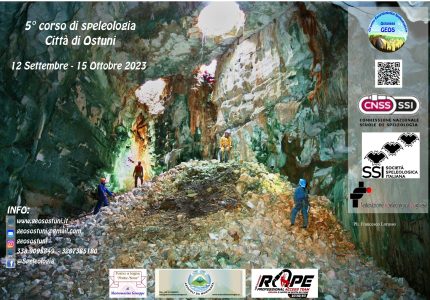 Locandina-corso-settembre-23