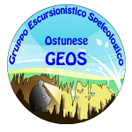 Logo geos 6 92x92 mm