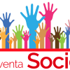 diventa_socio_1-1