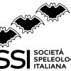 società-speleologica-italiana