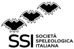 società-speleologica-italiana