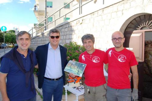 PIB_2016 n.07